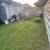 Mobile home and lot for sale 9 thumbnail