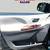 2014 Toyota Sienna XLE 20 thumbnail