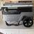 Brand New Never Used Igloo Trailmate Cooler 11 thumbnail