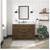 OVE Decors Tahoe 48-in Almond latte Undermount Single Sink Bathroom Vanity with  7 thumbnail