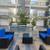 A Must See, Gated Garage Parking, 9 Foot Ceilings, Dishwashers 2 thumbnail