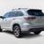 2014 Toyota Highlander  XLE SUV 7 thumbnail