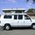 Ford E350 Sportsmobile RV Pop Top Camper Cargo Passenger Van 1 Owner 61,000 MILE 14 thumbnail