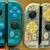 Nintendo Switch Joy-Con Controller Reshell 21 thumbnail