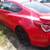 Hyundai Genesis coupes for parts bk1 and bk2 2 thumbnail