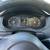 2012 VW Jetta – Parts Car / Salvageable to drive 4 thumbnail