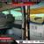 2016 Mercedes-Benz Sprinter Passenger Vans RWD 2500 170 HIGH ROOF Long 16 thumbnail