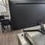 34" Samsung monitor 3 thumbnail