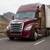 💸 CDL-A DRIVERS NEEDED – START THIS WEEK | GREAT PAY!💸 1 thumbnail