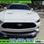2020 Ford Mustang GT Premium**EZ FINANCING -LOW DOWN! 5 thumbnail