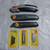 Knives, Box Cutters 2 thumbnail