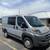 2017 Ram Promaster Camper Van 118" Wheelbase "Shorty" 2 thumbnail