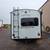 2026 Forest River RV Rockwood GEO Pro 19RL 10 thumbnail