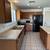 Charming 3-bedroom, 2-bathroom home with a den! 8 thumbnail