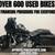 2013 Harley-Davidson FLHX - Street Glide 2 thumbnail