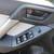 2015 Subaru Forester AWD All Wheel Drive 2.5i Premium Sport Utility 4D SUV 20 thumbnail