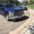 2013 Chevy Silverado 1500 3 thumbnail