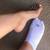 Looking for women's worn socks (HRM) 1 thumbnail
