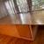 Huge cutting table 1 thumbnail