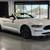 2022 Ford Mustang  EcoBoost Premium Convertible 2D Sedan 7 thumbnail