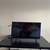 Living room, table and tv 2 thumbnail