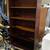 Mobile pedistal and bookcases 10 thumbnail