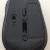WIRELESS KEYBOARD/MOUSE 6 thumbnail