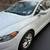 2015 Ford Fusion Excellent Condition 2 thumbnail