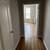 Jr. 1-Bed, Prime Location Rent Controlled 8 thumbnail