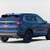 2025 Honda CR-V Hybrid AWD All Wheel Drive CRV Electric Sport Touring SUV 5 thumbnail