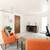 Boutique Dog Friendly Office Workspaces For Rent 3 thumbnail