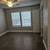 Kensington Oaks Apartments 3 thumbnail