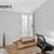 $174 /week 1br - 5 Furnished Private Bedrooms for Rent 7 thumbnail