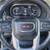 2022 GMC Yukon 4x4 4WD SLT SUV 23 thumbnail