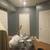 PAINTING SERVICES AVAILABLE * * * PAINTER 9 thumbnail