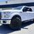 2016 Ford F-150 F150 F 150 XLT 4x4 XLT 4dr SuperCrew 5.5 ft. SB 1 thumbnail
