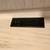 Full Size Storage Bed Frame w/ Headboard Storage, Drawers & USB/Outlets 11 thumbnail
