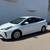 2021 TOYOTA PRIUS HYBRID 3 thumbnail