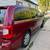 Chrysler Town & Country 7 thumbnail