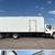 26FT box Freightliner Cumins alison auto 26k gvw AIR RIDE 3000#aLUM Lg 12 thumbnail