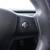 2021 Tesla Model 3 Long Range Sedan 4D 12 thumbnail