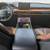 2021 Lincoln Aviator AWD All Wheel Drive Reserve SUV 20 thumbnail