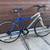 PARKPRE BIKE BICYCLE GREAT CONDITION 18 SPEED NEW INNER TUBES 2 thumbnail
