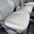 2017 Ford F150 Regular Cab XL Pickup 2D 8 ft 12 thumbnail