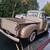 1954 Chevrolet 3100 truck 3 thumbnail