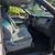2014 Ford F-150 F150 F 150 STX 4x2 4dr SuperCab Styleside 6.5 ft. SB 10 thumbnail