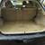 2012 lexus rx 350 excellent condition 22 thumbnail