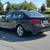 2017 Bmw 330E iPerformance with only 65k Miles! 3 thumbnail