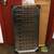 Metro Super Erecta 18"x36" Louvered Shelf Stainless Steel 1 thumbnail