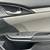 2018 Honda Civic LX **Great Deal** 20 thumbnail